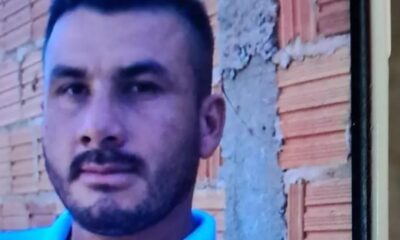 Crimen frente a bodega en Zanja Pytã: realizan allanamientos en la búsqueda del autor