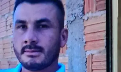 Senad detienen a dos colombianos y desmantela invernadero con marihuana modificada