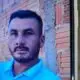 Senad detienen a dos colombianos y desmantela invernadero con marihuana modificada