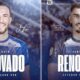 Contratos renovados en 2 de Mayo