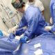 Por primera vez realizan en hospital de Pedro Juan Caballero drenaje de páncreas por imagen