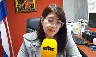 Ex convicto es asesinado de varios disparos a 30 días de salir de la cárcel en Amambay
