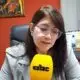 Ex convicto es asesinado de varios disparos a 30 días de salir de la cárcel en Amambay