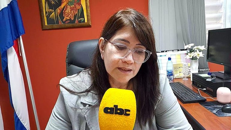 Hermanos asesinados en Amambay: identifican a uno de los sospechosos del doble crimen y ordenan su detención Hermanos asesinados en Amambay: identifican a uno de los sospechosos del doble crimen y ordenan su detención