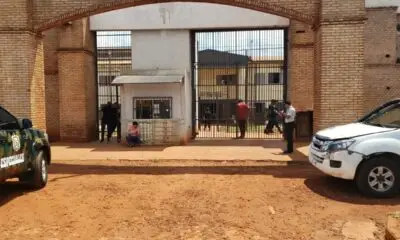 Ascienden a 15 los muertos por inundaciones en Bahía Blanca