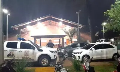 Sufrida victoria azulgrana en Mallorquín
