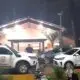 Sufrida victoria azulgrana en Mallorquín