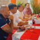 Hugo Velázquez anuncia que se lanza a la Presidencia para el 2028