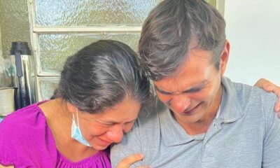 Desgarrador relato de una madre: “Segundo bebé que pierdo por culpa del sistema de salud”