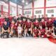 Ñemby y Horqueta completan lote de clasificados a la final
