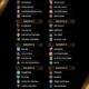 Equipos paraguayos ya conocen a sus rivales para la Libertadores y Sudamericana