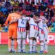 Paraguay quiere pegar el salto hacia el Mundial ante un Chile desesperado