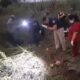 Asesinan a indígena en Capitán Bado: hay dos líderes detenidos