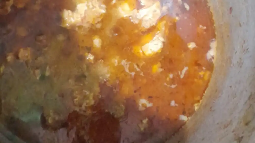 Madres denuncian supuesto mal servicio de alimentos en un hogar de niños en Misiones
