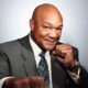 La leyenda del boxeo George Foreman murió a los 76 años
