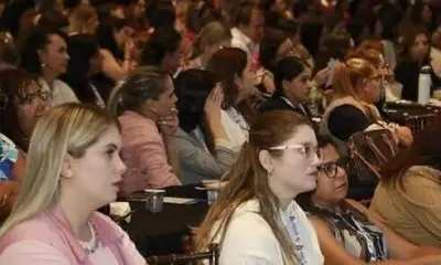 Investigan muerte de hermanos en Cerro Corá