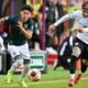 Uruguay le empata a Bolivia en El Alto y Argentina clasifica al Mundial 2026