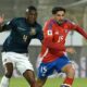Ecuador se lleva un empate de Chile que lo acerca al Mundial de 2026