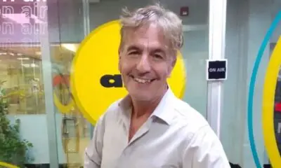 Guaraní y Tembetary no se hacen daño en Itauguá
