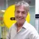 Guaraní y Tembetary no se hacen daño en Itauguá