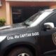 Con dos tiros en el rostro, sicario ejecuta a un hombre en la ciudad de Capitán Bado