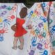 Investigan supuesto abuso sexual de niña autista de 12 años