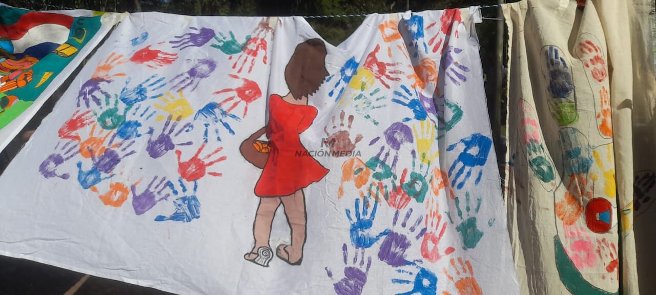 Investigan supuesto abuso sexual de niña autista de 12 años