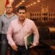 Se cumplen ocho años del intento de golpe de HC, frenado a fuego y sangre