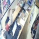 Delincuentes se llevan más de G. 50 millones en violento asalto a comercio en Concepción
