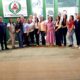 Instituto Técnico Superior Santísima Trinidad dará una gran bienvenida a sus alumnos en PJC
