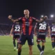Cerro Porteño gana y no pierde la ilusión en el Apertura