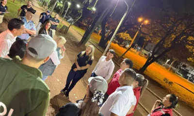 Investigan explotación infantil y sexual de indígenas en CDE