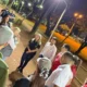 Investigan explotación infantil y sexual de indígenas en CDE
