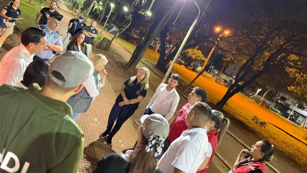 Investigan explotación infantil y sexual de indígenas en CDE