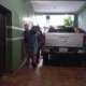 Policía detiene a un involucrado en asalto a casa de crédito en Pedro Juan Caballero