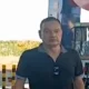 Video: Abogado prepotente abofetea a fiscalizadora del INTN en gasolinera de Tavapy