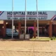 Un hombre fue acuchillado por su compañero de tragos en comunidad indígena de Zanja Pytã