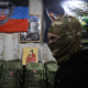 Rusia libera 4 localidades y abate hasta 10.635 soldados ucranianos en una semana de combates