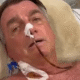 Jair Bolsonaro es intervenido quirúrgicamente por problemas intestinales