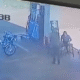 Asalto a servicentro en Pedro Juan Caballero: Investigación en curso