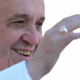 Muere el Papa Francisco