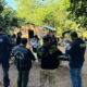 Tragedia en Capitán Bado: Adolescente sospechosa del asesinato de su aebé