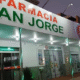 Asalto a fauncionaria de farmacia en Pedro Juan Caballero: Preocupación por la Seguridad