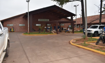 Asesinato en Cerro Corá: Un indígena fallece y la investigación revela antecedentes penales