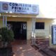 Detención de ciudadano brasileño con antecedentes penales por posesión de crack en Pedro Juan Caballero