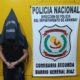 PJC: Detienen a hombre con orden de captura por posesión de drogas y antecedentes de violencia