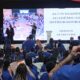 Inició las Actividades Académicas Integradoras de la UCP en Pedro Juan Caballero