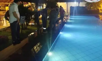 Hallan muerta y con rastros de abuso a una adolescente indígena en el Chaco