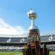 Conmebol definió la sede de la final única de la Libertadores 2025