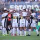 Olimpia inicia la Libertadores con la misión de responder a la expectativa